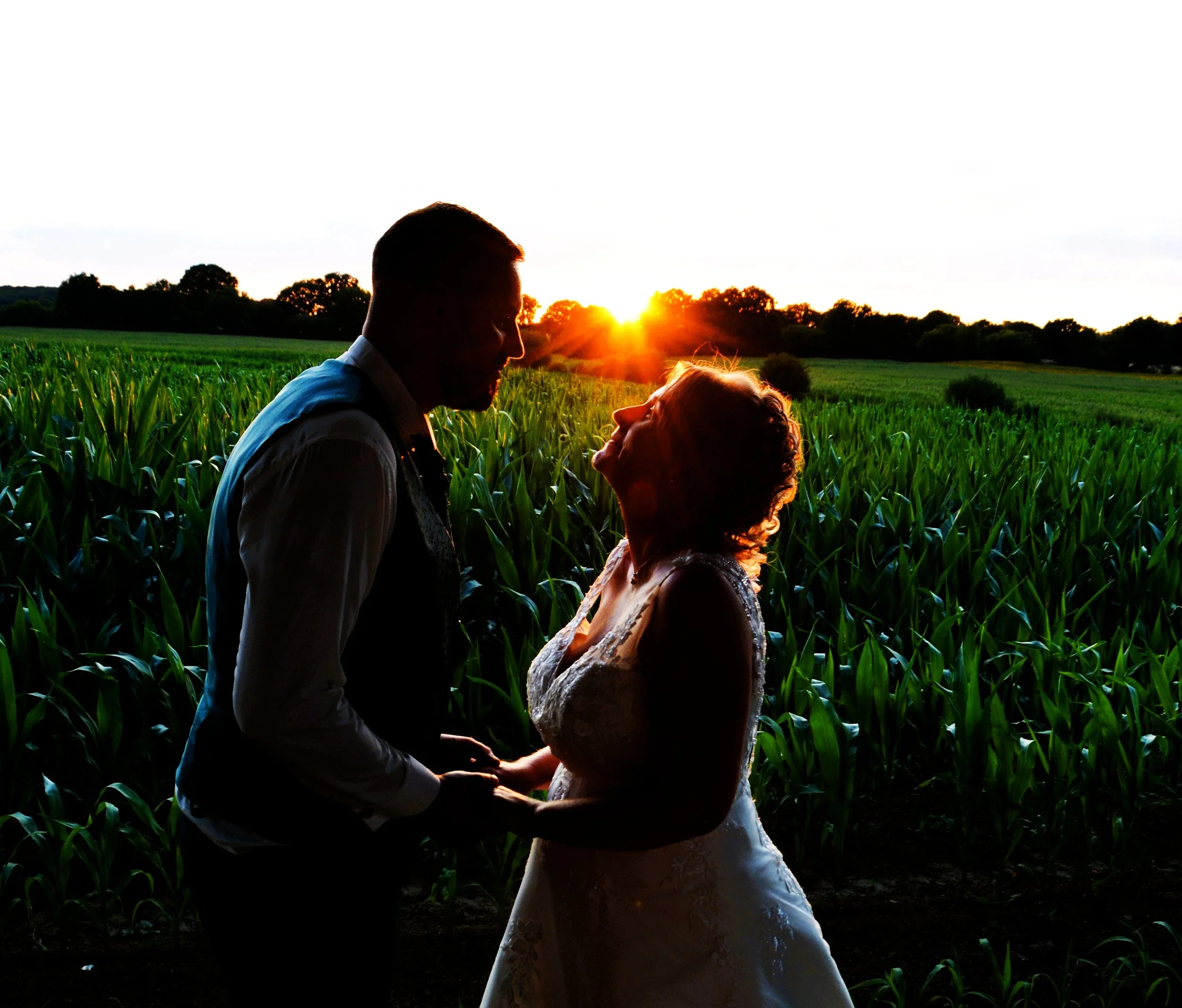 MARIAGE M & F