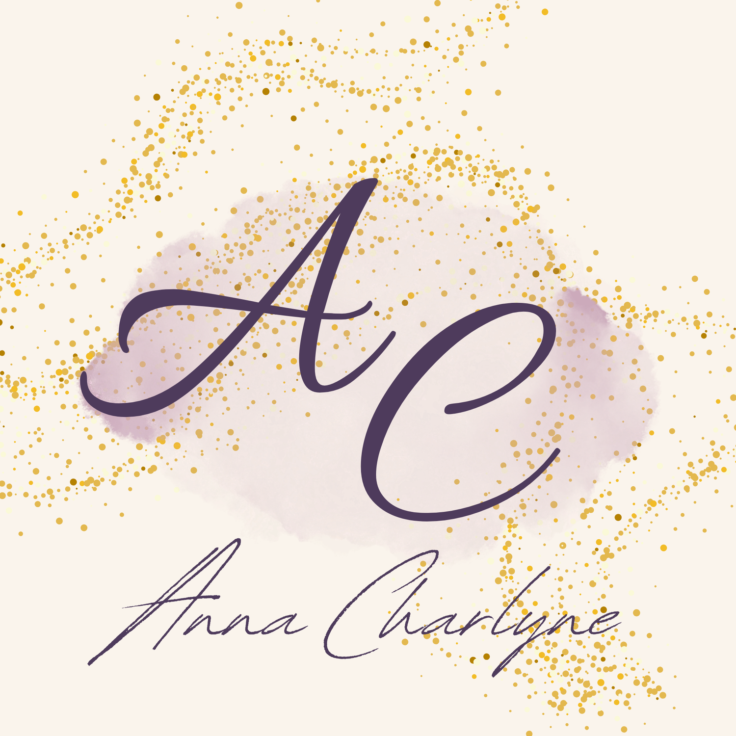 Anna Charlyne