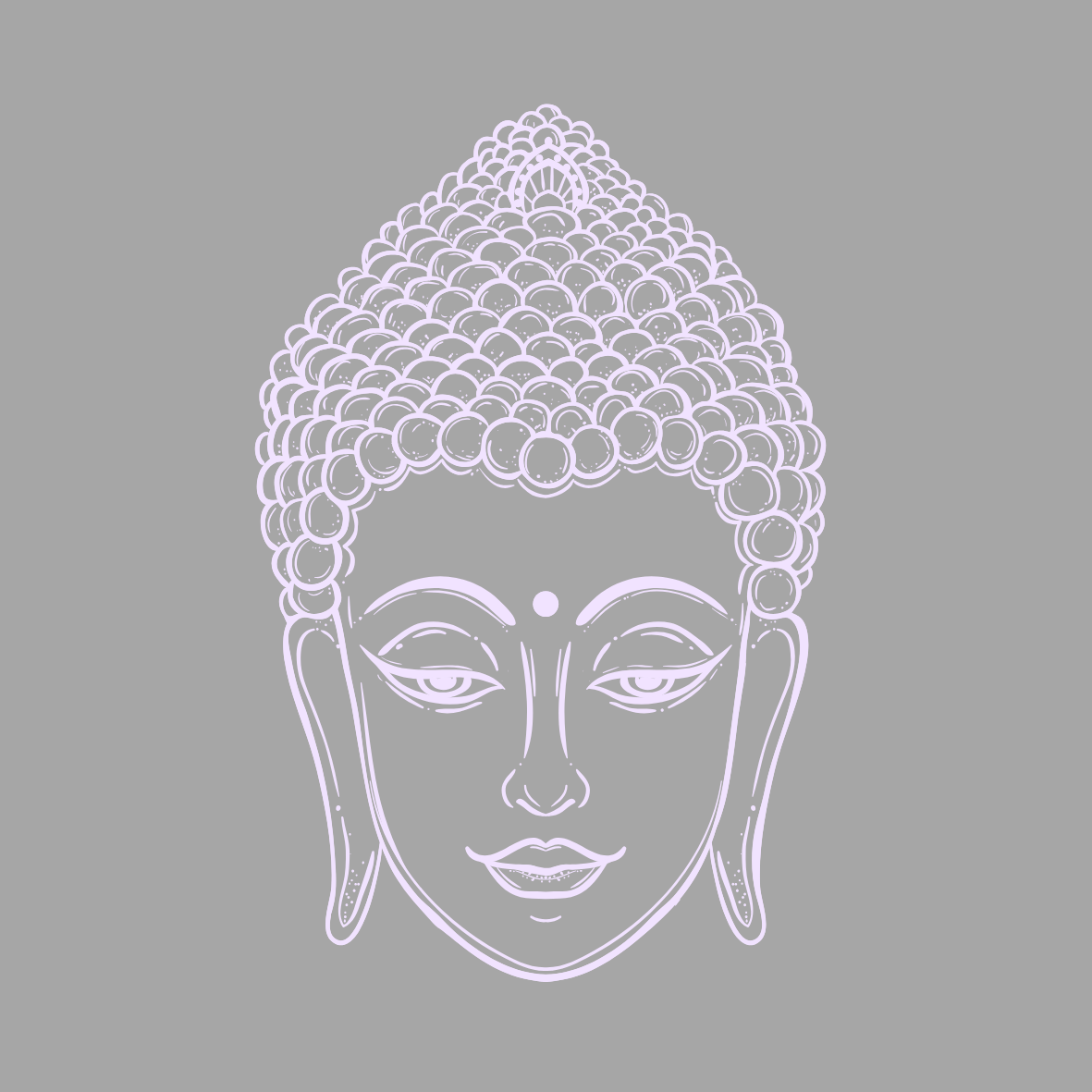 Little Buddha