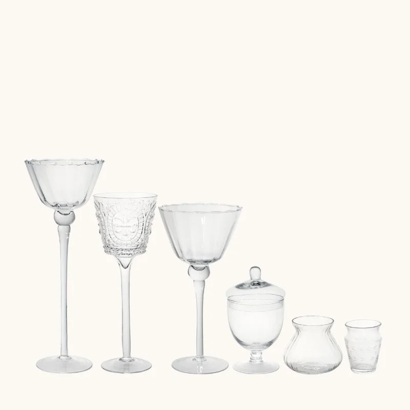 Asti Vase