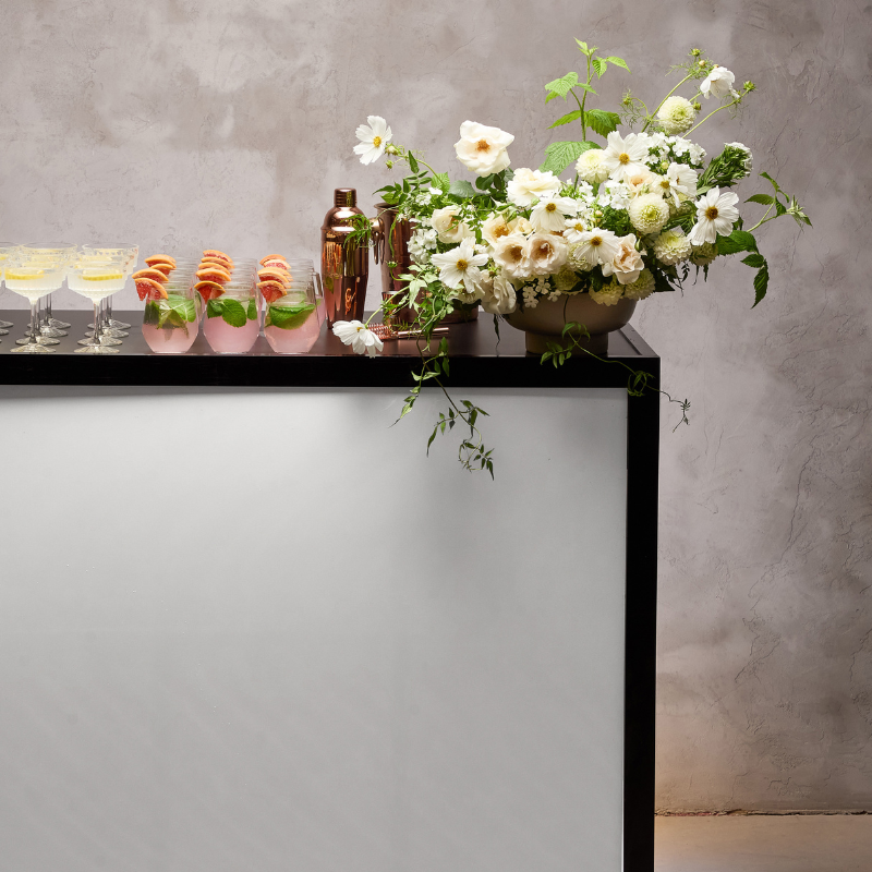 gloss_white_hive_express_bar.png