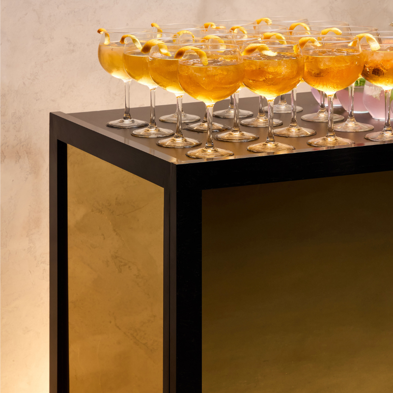gold_mirror_hive_express_bars.png