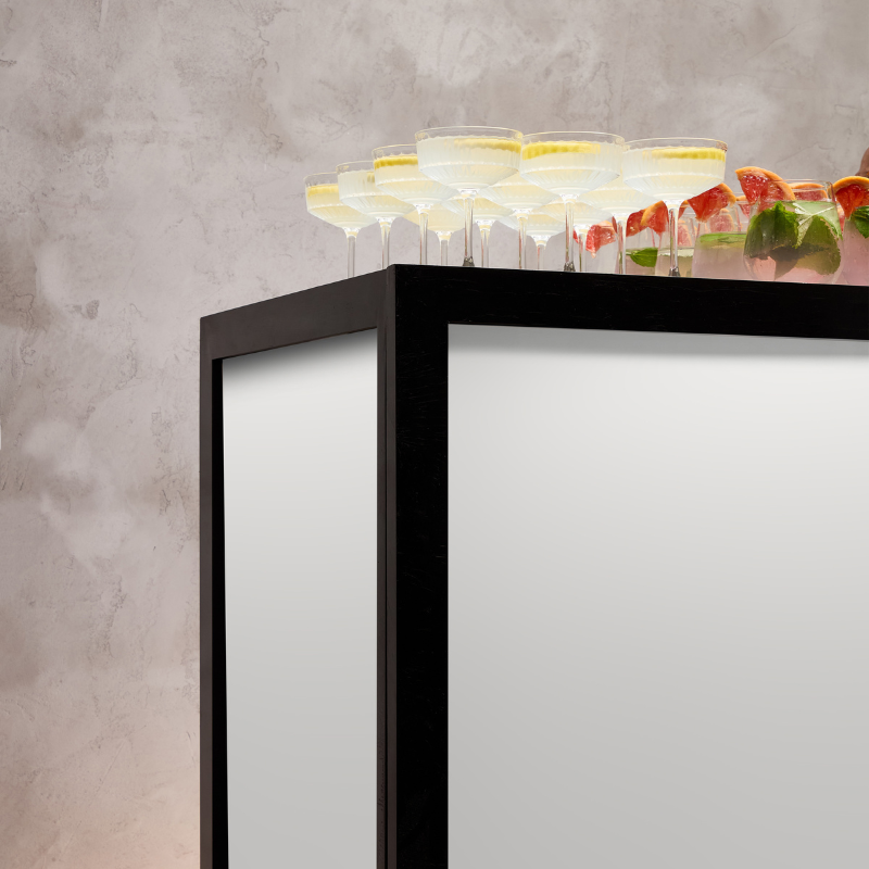 white_gloss_hive_express_bars.png