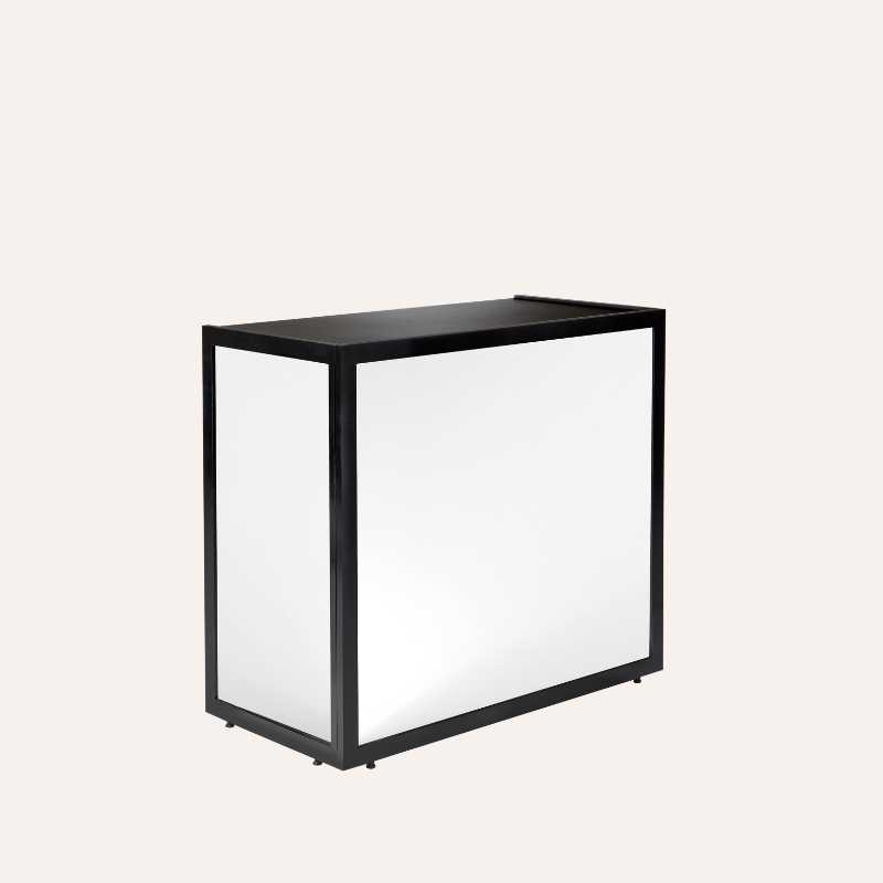 122cm_4ft_gloss_white_express_bar_side_hive_prop_house.png
