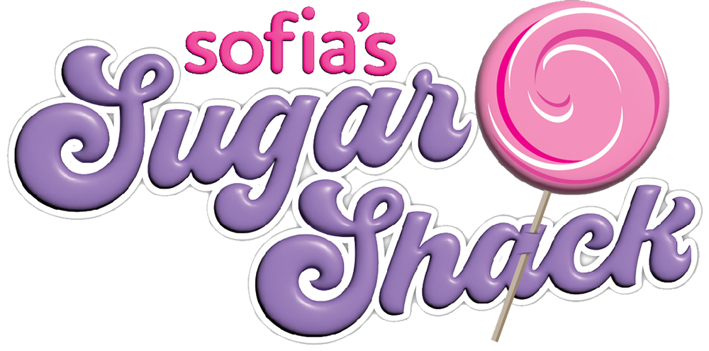 3D-SugarShack@2x-100.png