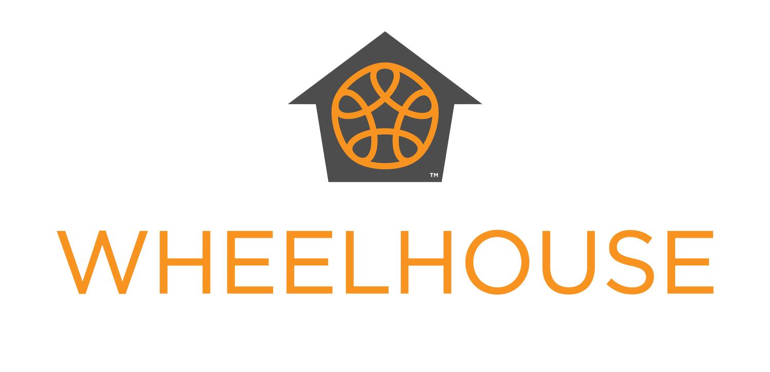 Wheelhouse Retail Incubator &amp; Makerspace