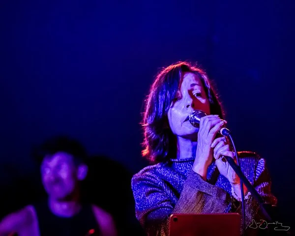 2409212416.jpg