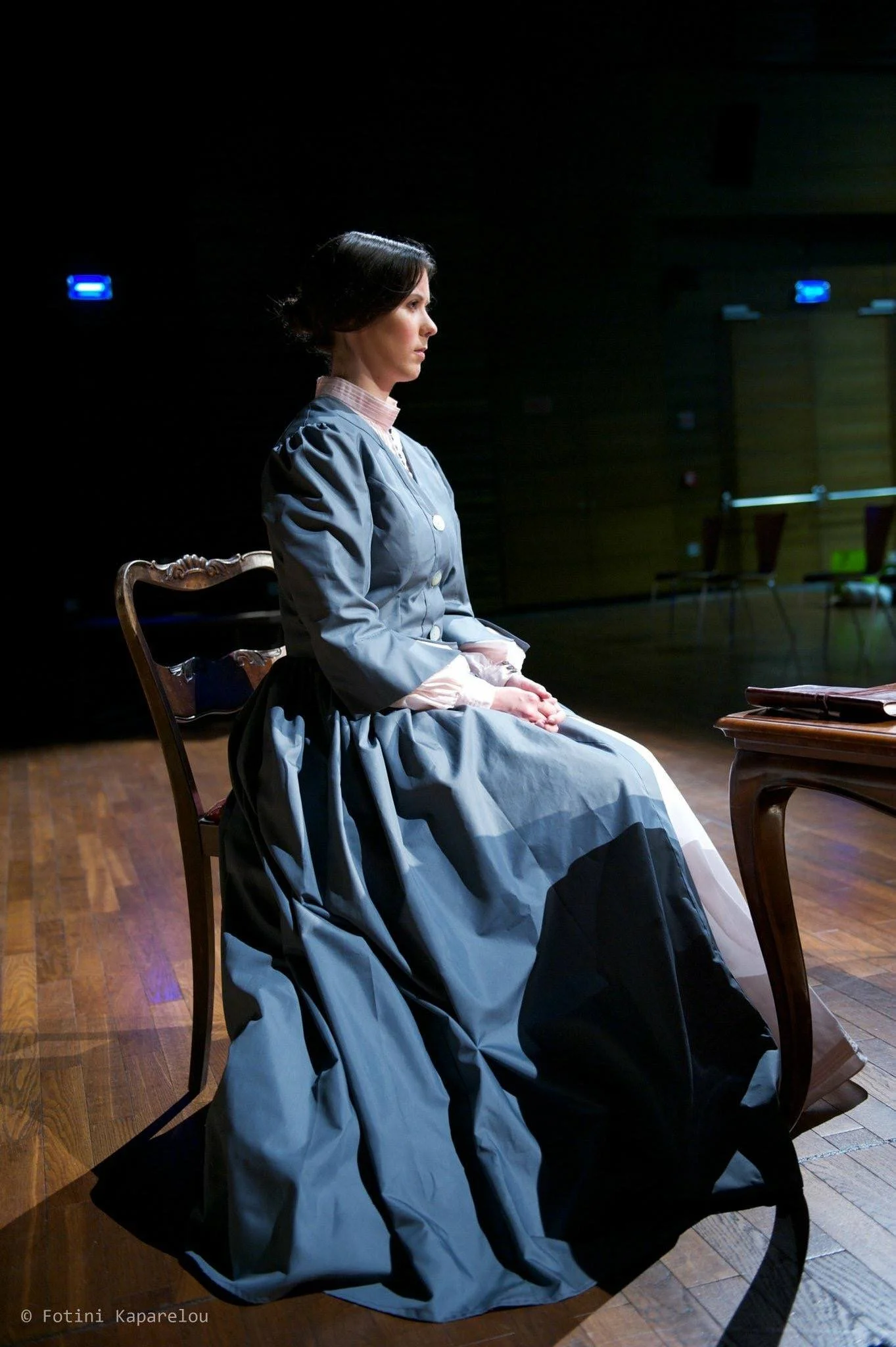 Jane Eyre