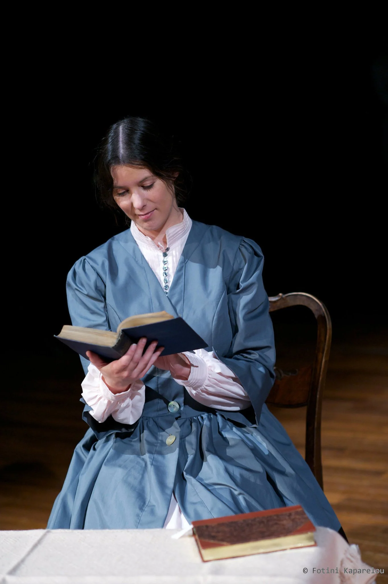 Jane Eyre