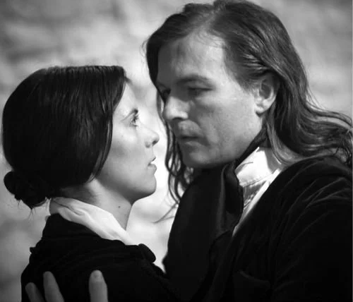 Jane Eyre