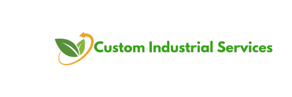 Custom Industrial Services