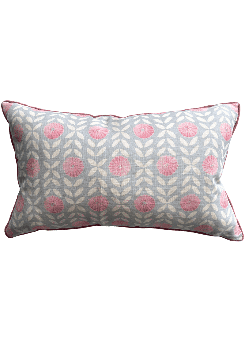 Pippa-Paine-Home_IMG_0582.png