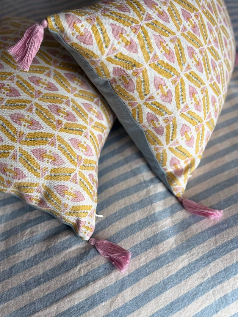 Pippa-Paine-Home-Linwood-Cushion_IMG_2388_web.jpg