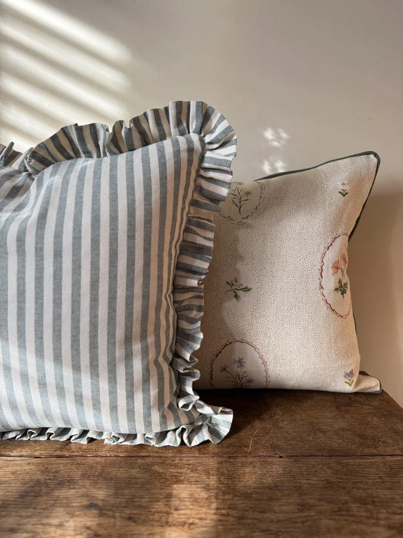 Pippa Paine Home Handmade cushion collectionIMG_0952-2_web.jpg