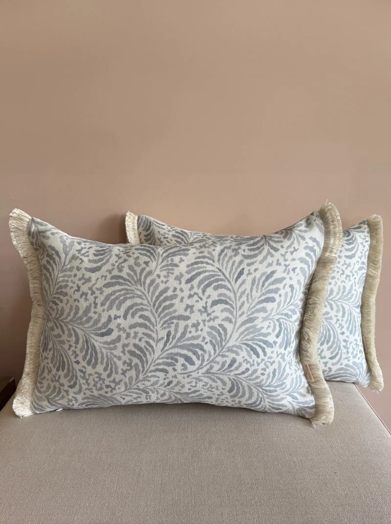 Pippa-Paine-Home-Cushion_IMG_2550_web.jpg