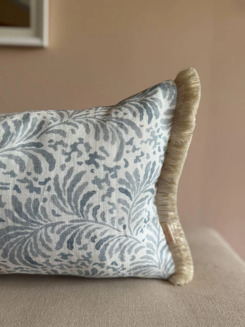 Pippa-Paine-Home-Linwood-Cushion_IMG_2382_web.jpg