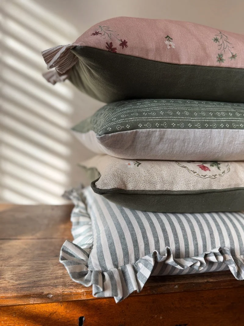 Pippa Paine Home Handmade cushion collectionIMG_0956_web.jpg