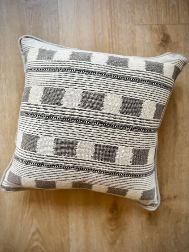 Lost and Found Fabric Kit Kemp