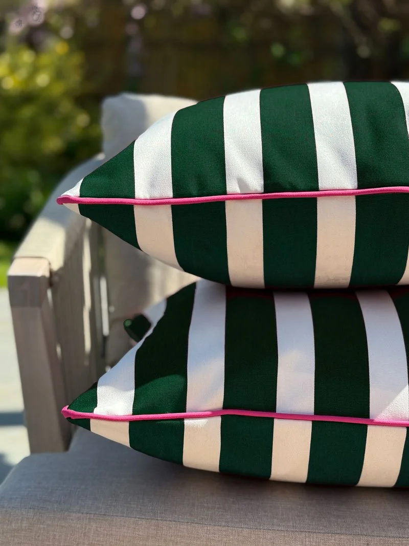 Pippa Paine Home Garden Cushion_IMG_2182_web.jpg