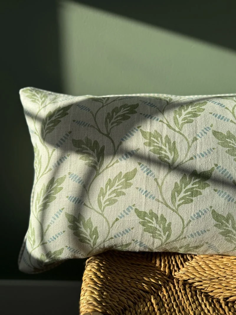 Pippa Paine Home Linwood Babette Cushion_IMG_0763_web.jpg