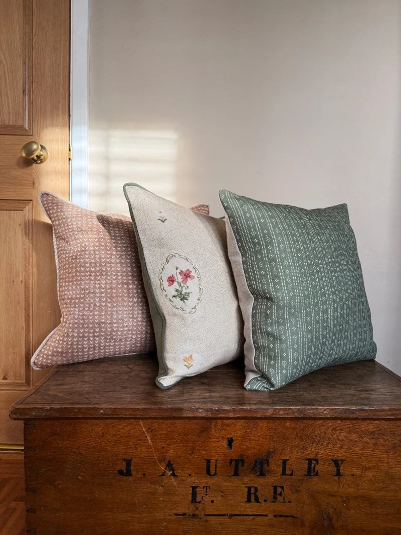 Pippa Paine Home Handmade cushion collectionIMG_0979_web.jpg (Copy)