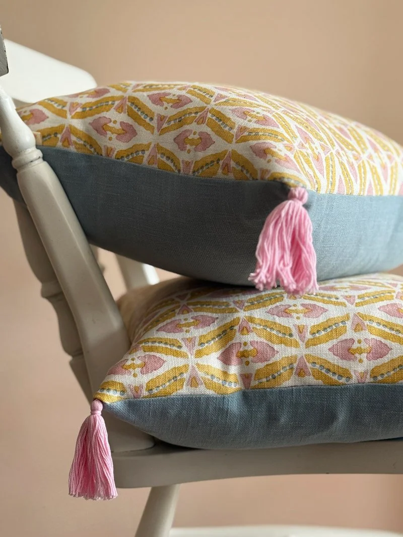 Pippa-Paine-Home-Linwood-Cushion_IMG_2398_web.jpg
