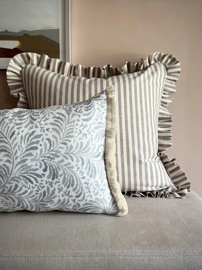 Pippa-Paine-Home-Beige-Stripe-Ruffle-Cushion_IMG_2680_web.jpg