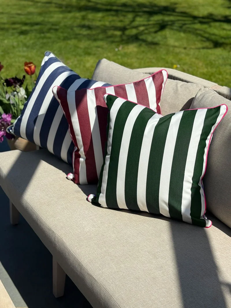 Pippa Paine Home Garden Cushion_IMG_2171_edit_web.jpg