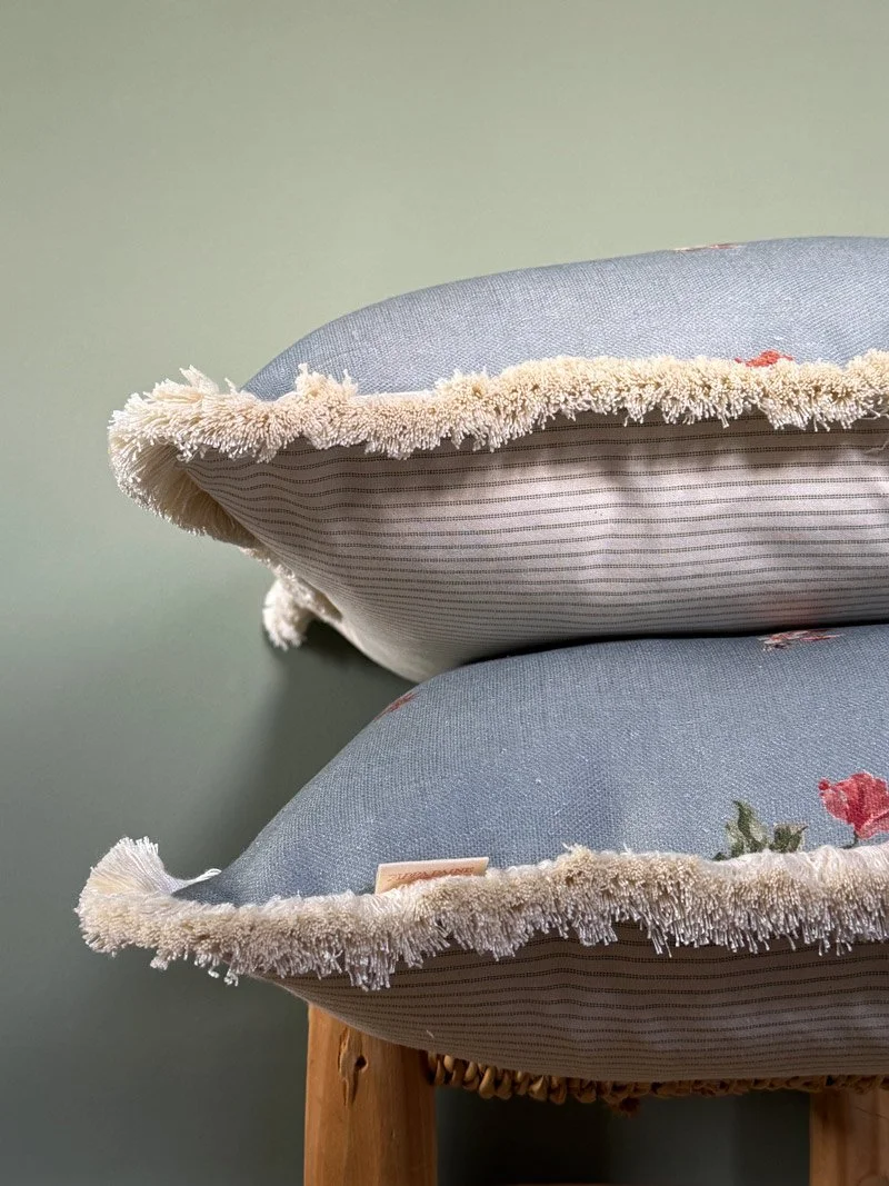 Pippa-Paine-Home-Cushion_IMG_2496_web.jpg