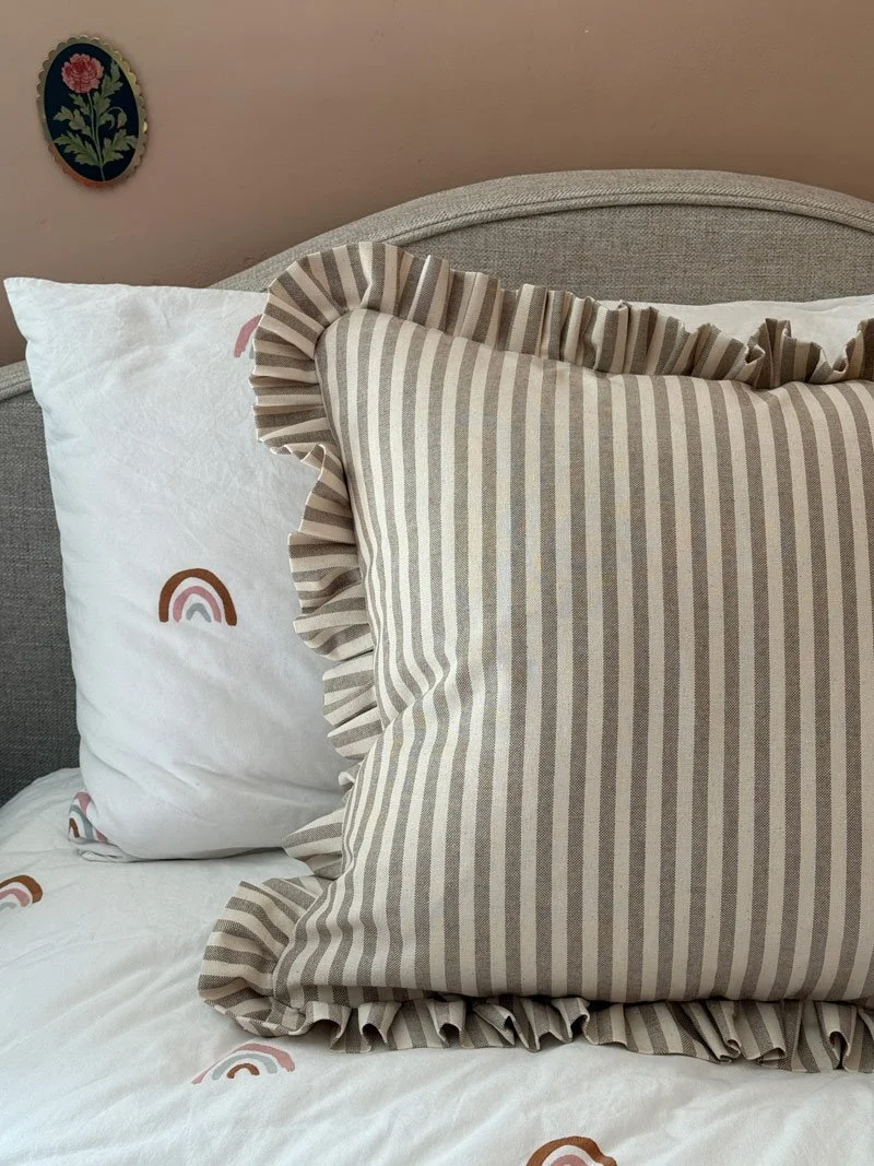 Pippa-Paine-Home-Beige-Stripe-Ruffle-Cushion_IMG_2673_web.jpg