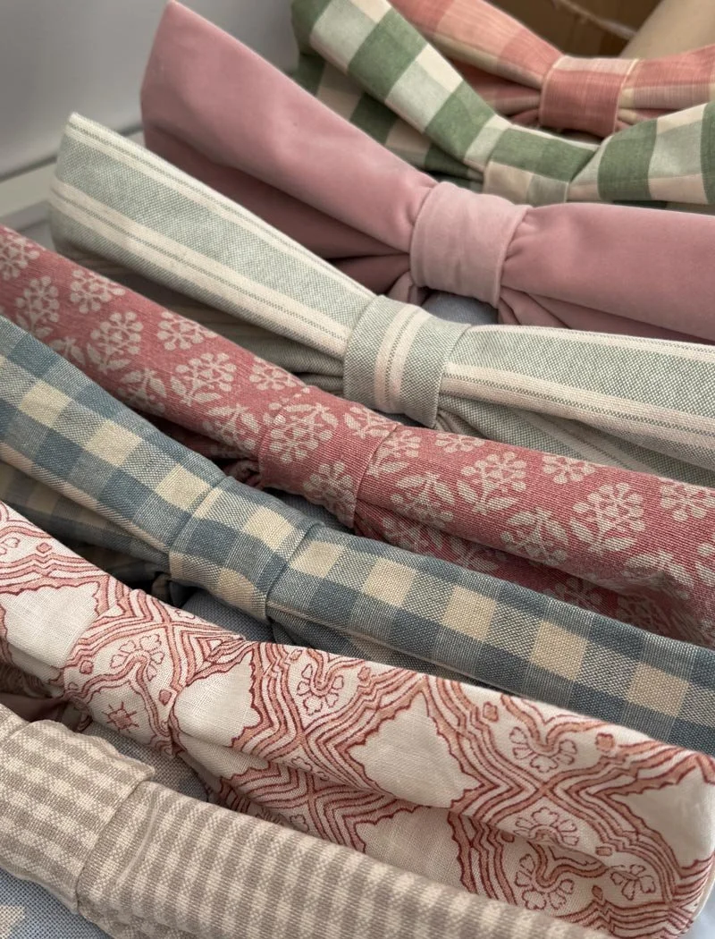 Pippa Paine Home BowsIMG_1177_web.jpg