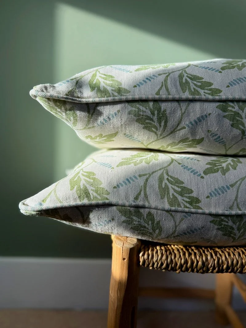 Linwood Babette in Apple