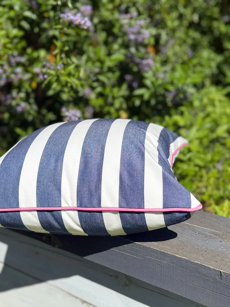 Pippa Paine Home Garden Cushion_IMG_2138_web.jpg