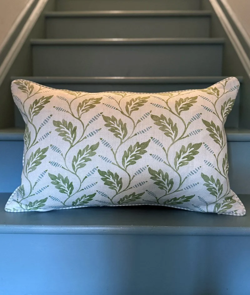 Pippa Paine Home Linwood Babette Cushion_IMG_0772_web.jpg