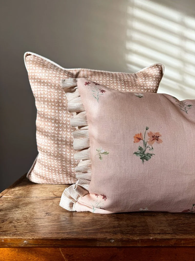 Pippa Paine Home Handmade cushion collectionIMG_0971_web.jpg