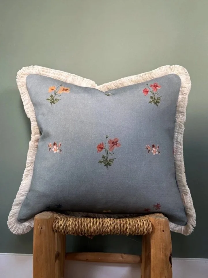Pippa-Paine-Home-Cushion_IMG_2500_web.jpg