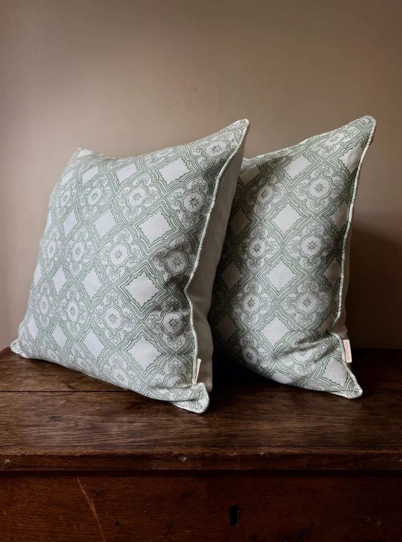 Pippa-Paine-Home-Colefax-and-Fowler-Ellison-Cushion