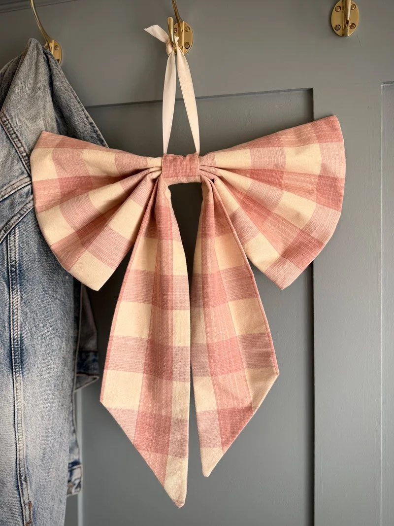 Pippa Paine Home BowsIMG_1214_web.jpg