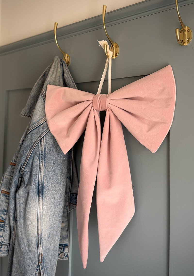 Pippa Paine Home BowsIMG_1207_web.jpg