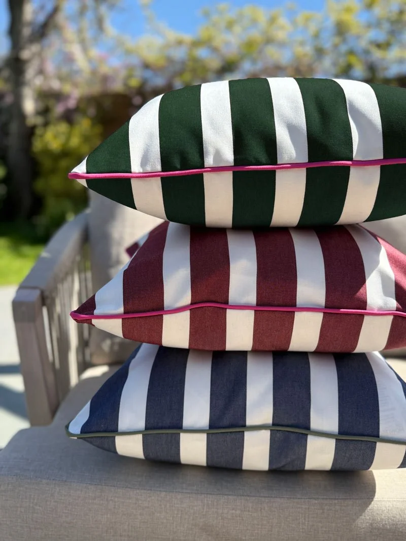 Pippa Paine Home Garden Cushion_IMG_2186_web.jpg