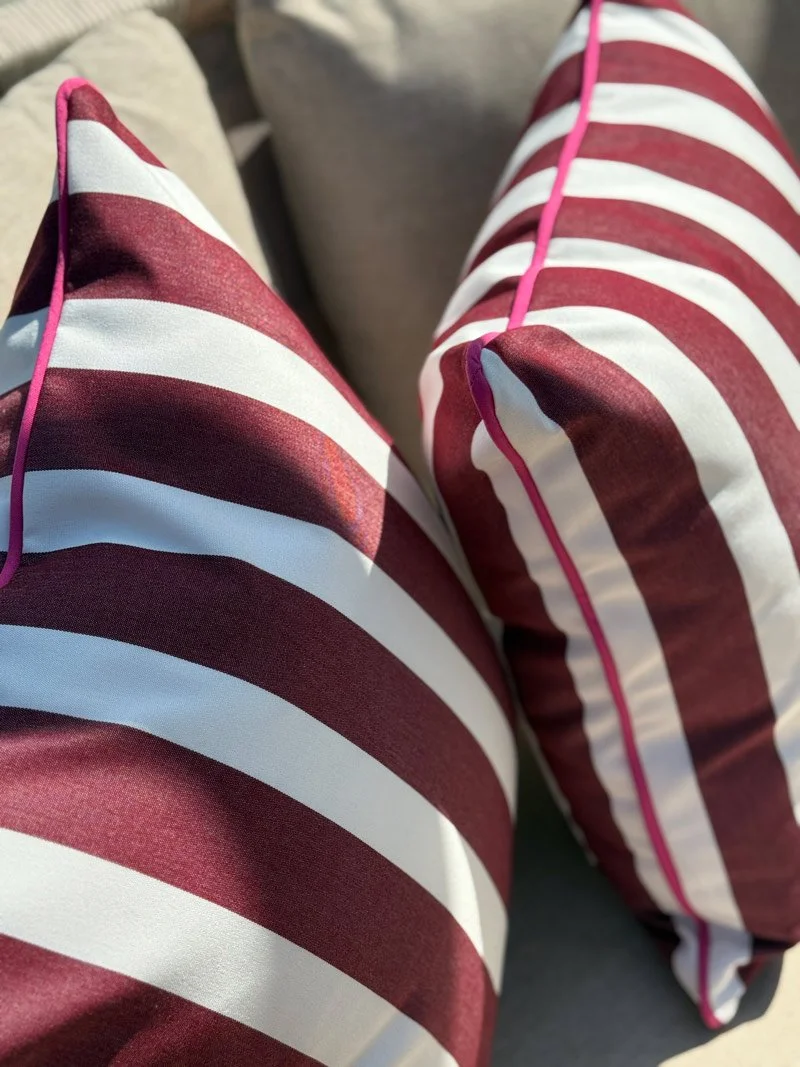 Pippa Paine Home Garden Cushion_IMG_2179_web.jpg