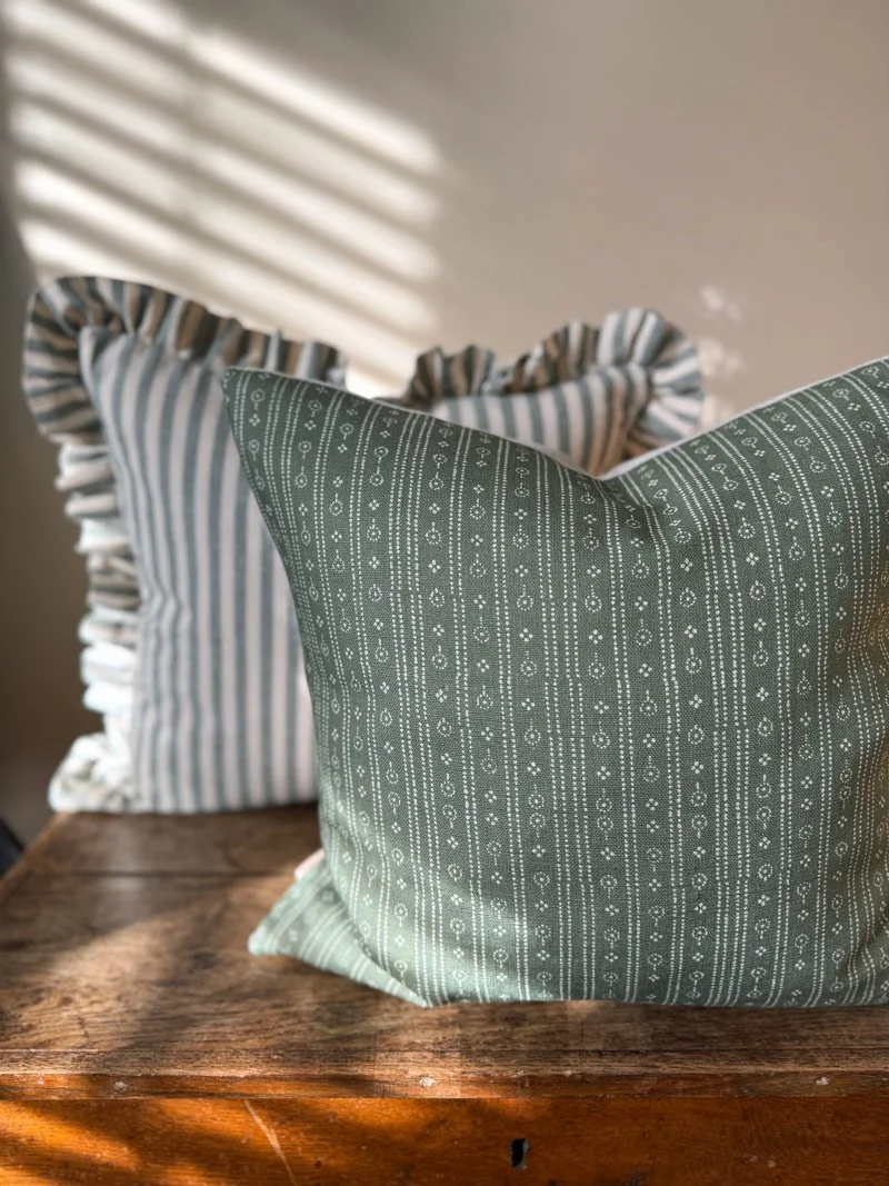 Pippa Paine Home Handmade cushion collectionIMG_0954_web.jpg