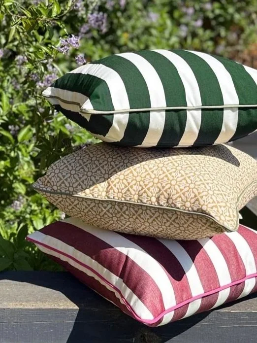 Pippa+Paine+Home+Garden+Cushion_IMG_2153_web.jpg