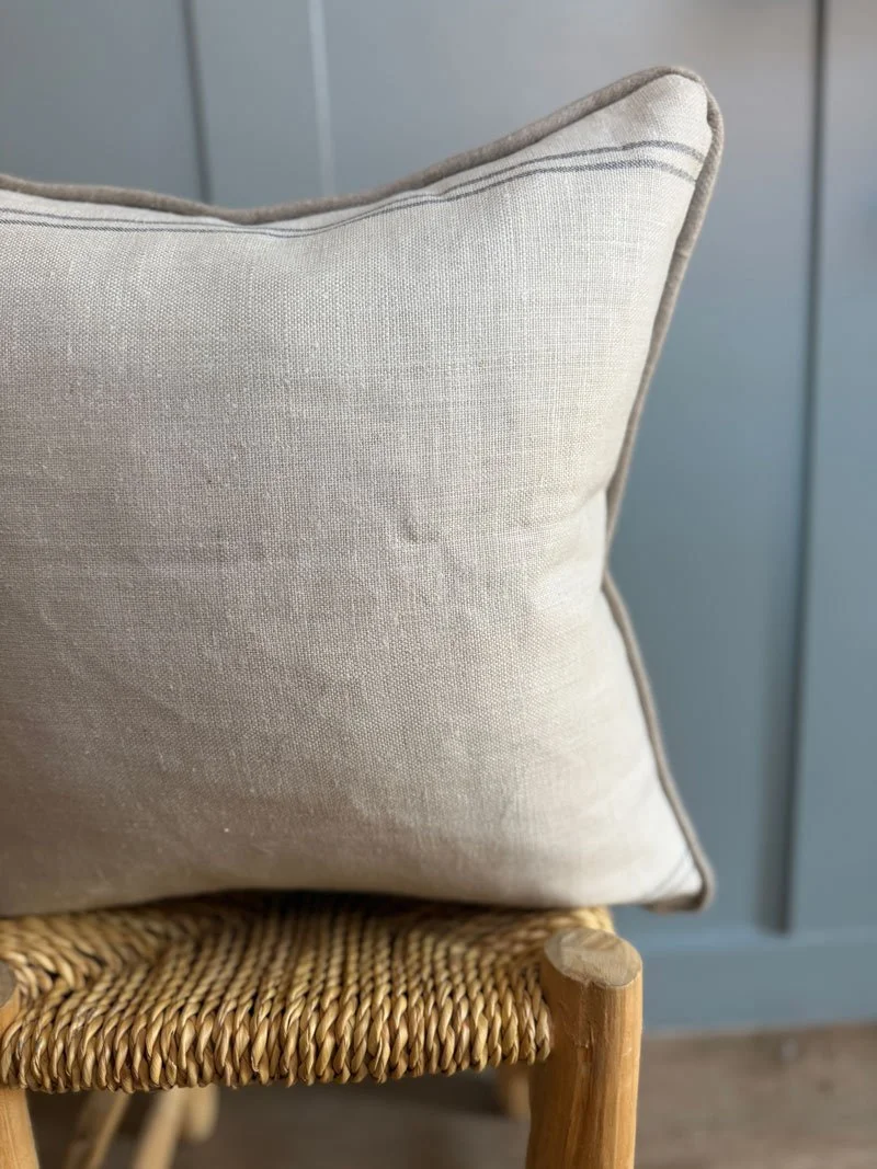Artisan Cushions