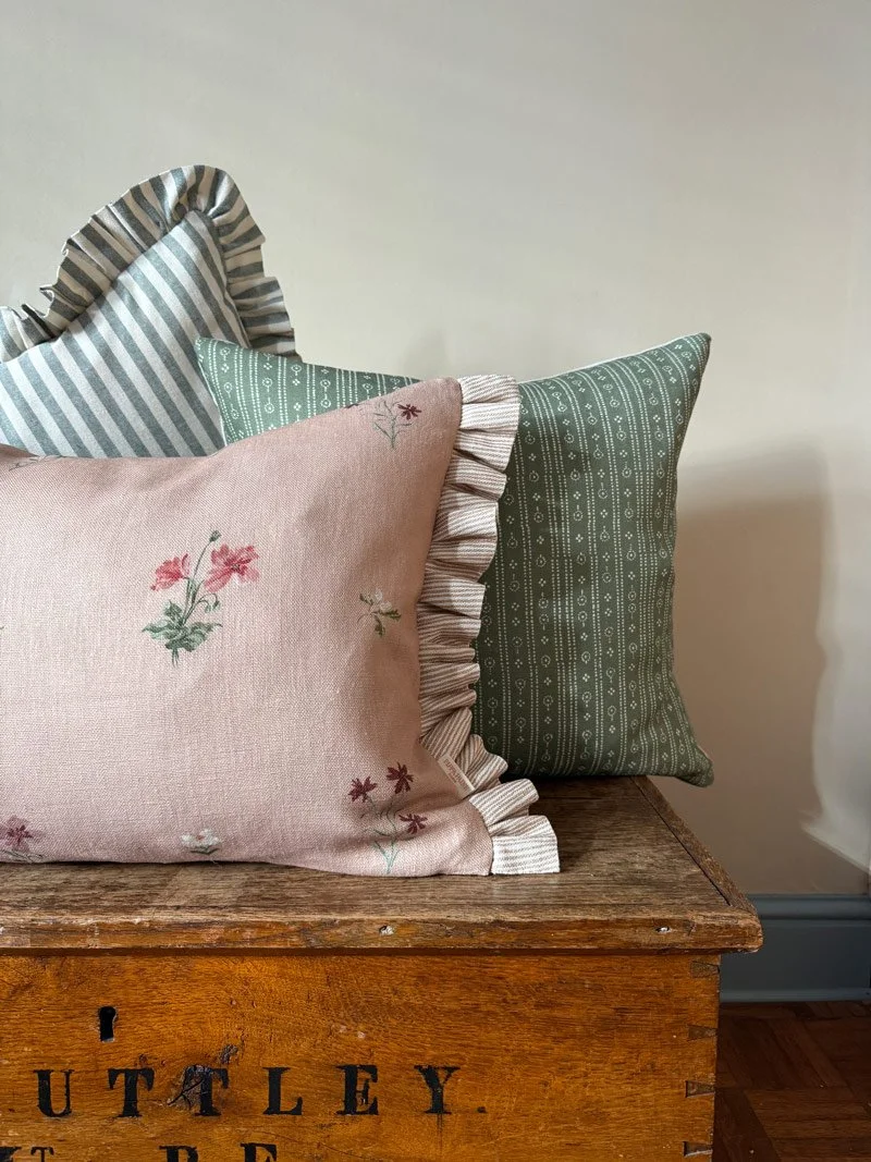 Pippa Paine Home Handmade cushion collectionIMG_0943_web.jpg