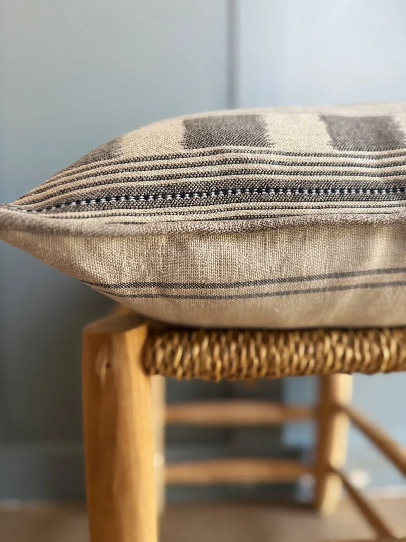 Christopher Farr Cloth Lost and Found