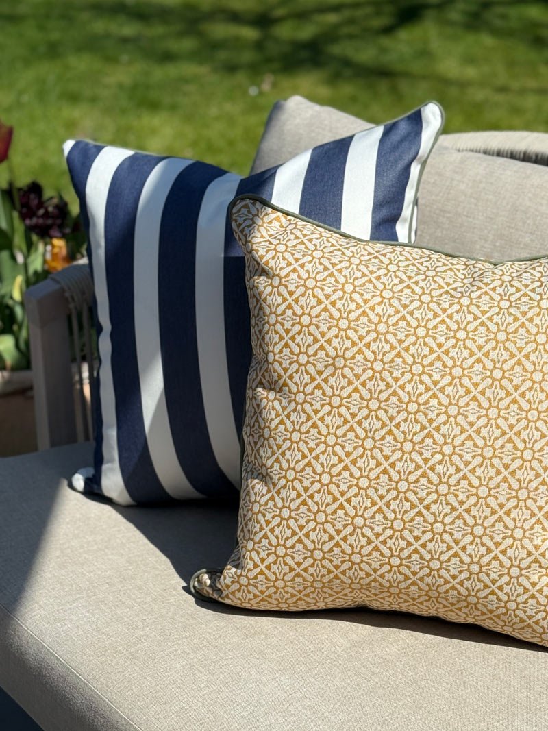 Pippa Paine Home Garden Cushion_IMG_2169_web.jpg