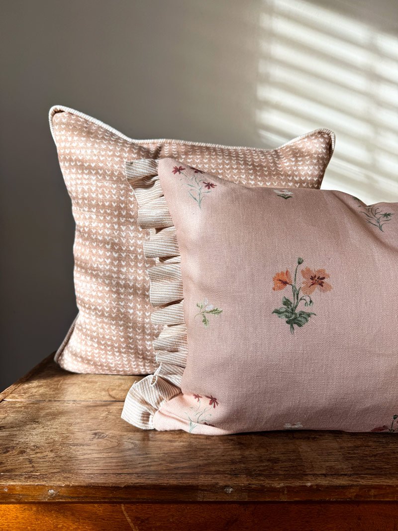Pippa Paine Home Handmade cushion collectionIMG_0971_web.jpg