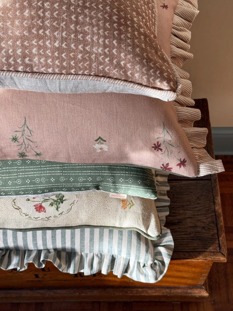 Pippa Paine Home Handmade cushion collectionIMG_0964_web.jpg