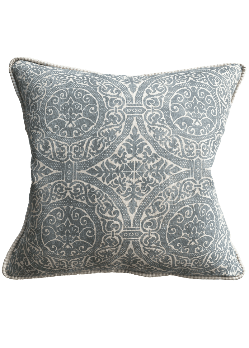 Pippa-Paine-Home_IMG_0586.png